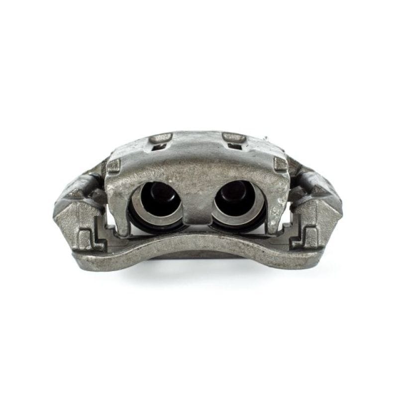 PowerStop — Autospecialty By PowerStop Replacement Brake Caliper