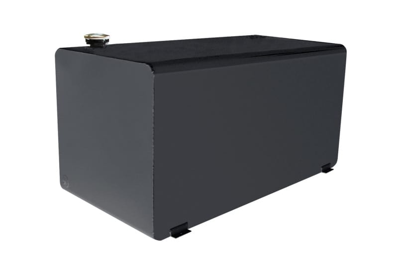 Dee Zee — Specialty Series Auxiliary Transfer Tank