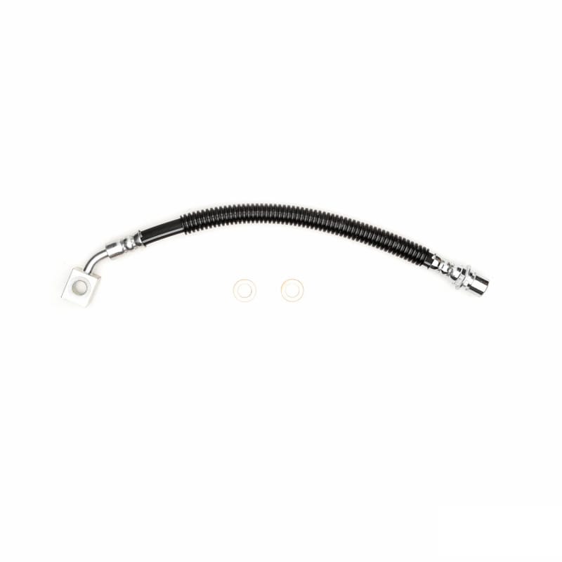 DFC — DFC Brake Hose
