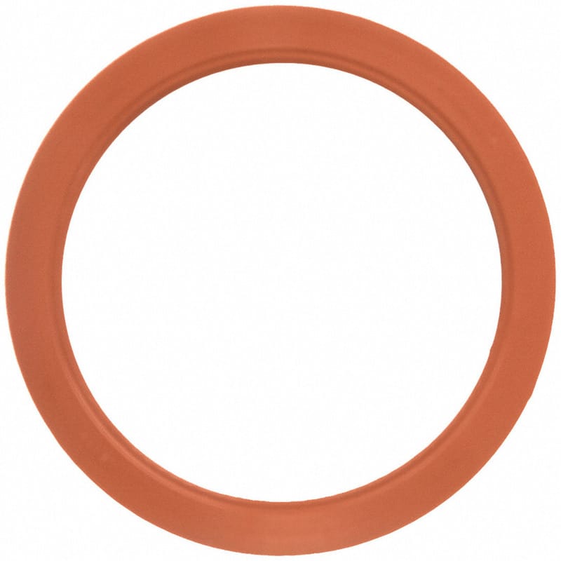 Fel-Pro — Engine Crankshaft Seal Kit