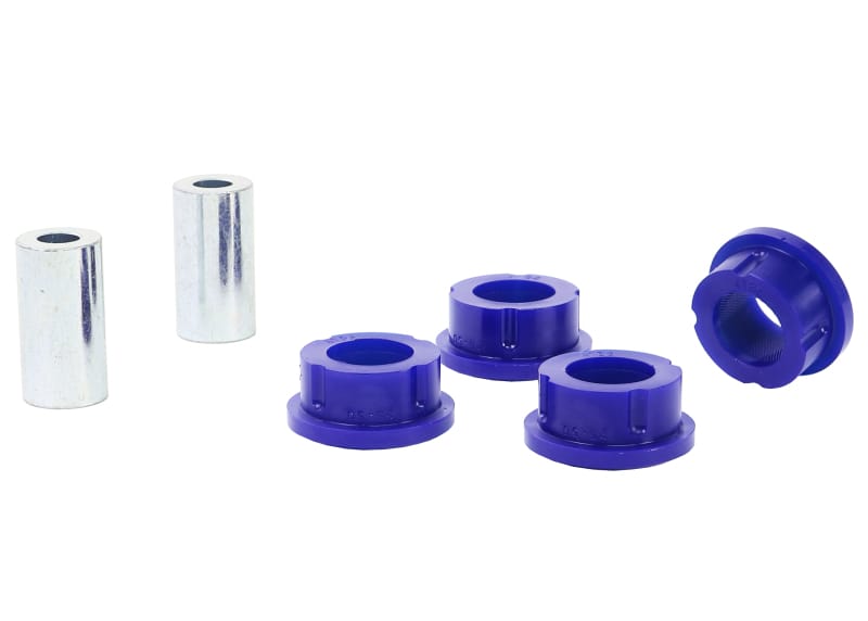 Superpro — Control Arm Lower - Inner Bushing Kit