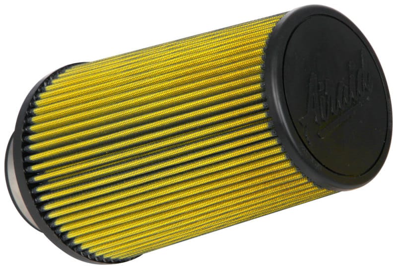 Airaid — Universal Air Filter