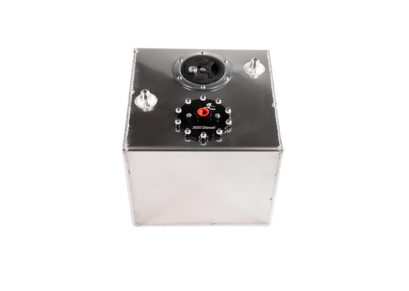 Aeromotive — Fuel Cell, Diesel, 6 Gal