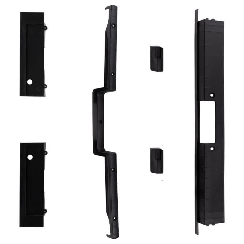 ARB — ARB Roller Drawer Trim Kit
Roller Drawer Trim Kit