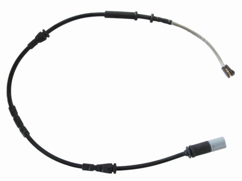 PowerStop — Power Stop 2019 BMW X2 Rear Euro-Stop Electronic Brake Pad Wear Sensor
Brake Wear Sensor