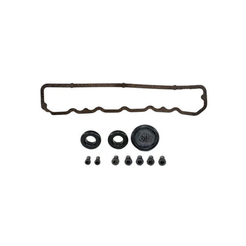 OMIX — Valve Cover Mount Kit