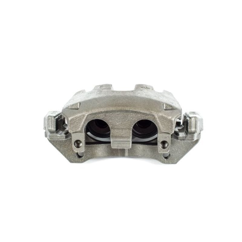 PowerStop — Autospecialty By PowerStop Replacement Brake Caliper