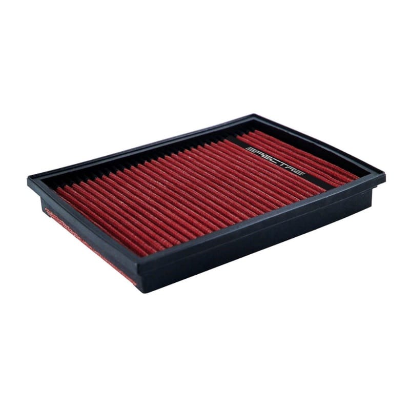Spectre — Spectre Replacement Air Filter