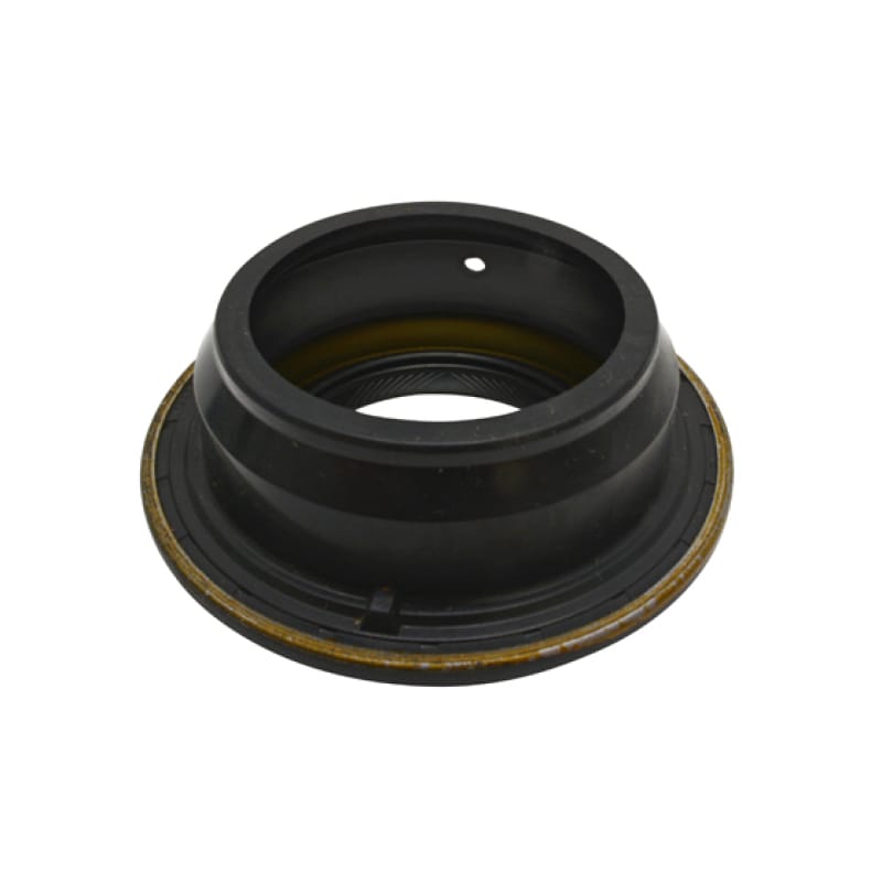 Yukon Gear & Axle — USA standard T/Case NP126, NP136, NP146, NP236, NP246, NP261 & NP263 Seal Rear