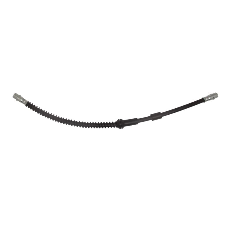DFC — DFC Brake Hose