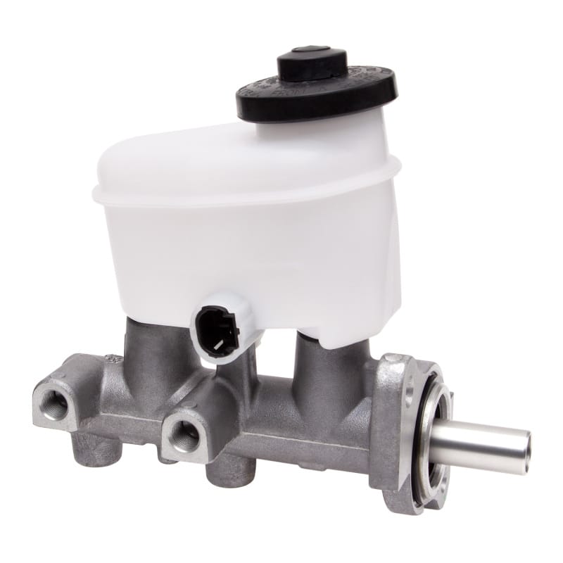 DFC — DFC Master Cylinder