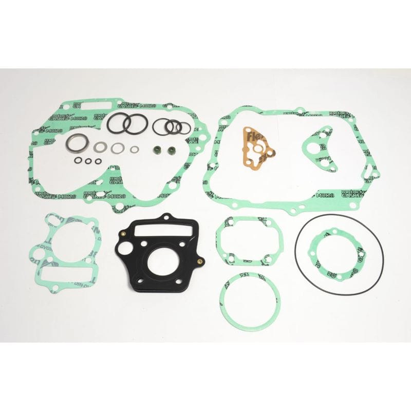 Athena — Athena 88-03 Honda XR 50 Complete Gasket Kit (Excl Oil Seals)