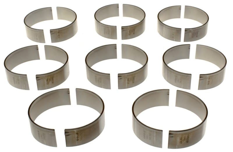 Clevite — Clevite Cad. V8 368-425-472-500 1968-84 Con Rod Bearing Set