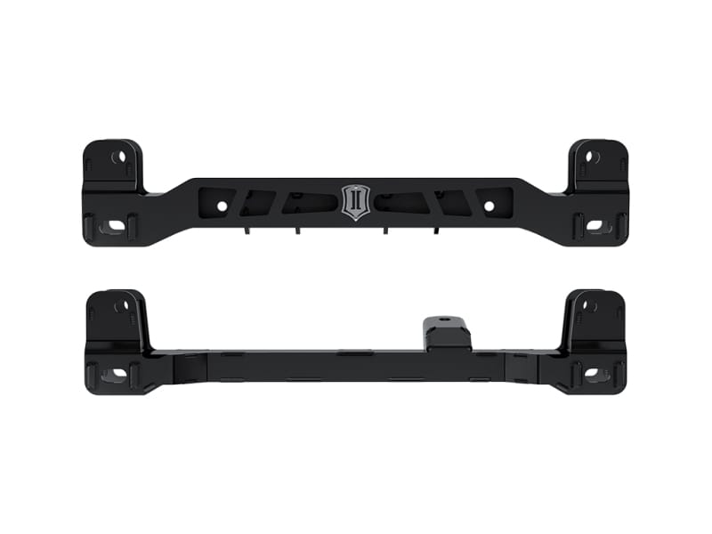 ICON — 22-24 TUNDRA FRONT BOX KIT 1