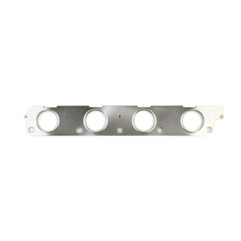 Cometic Gasket — Cometic 05-14 VW/Audi 2.0L .030in MLS Exhaust Gasket
Exhaust Gasket
