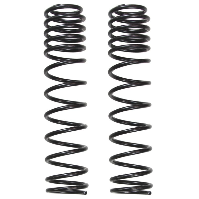 Skyjacker — Suspension Lift Kit