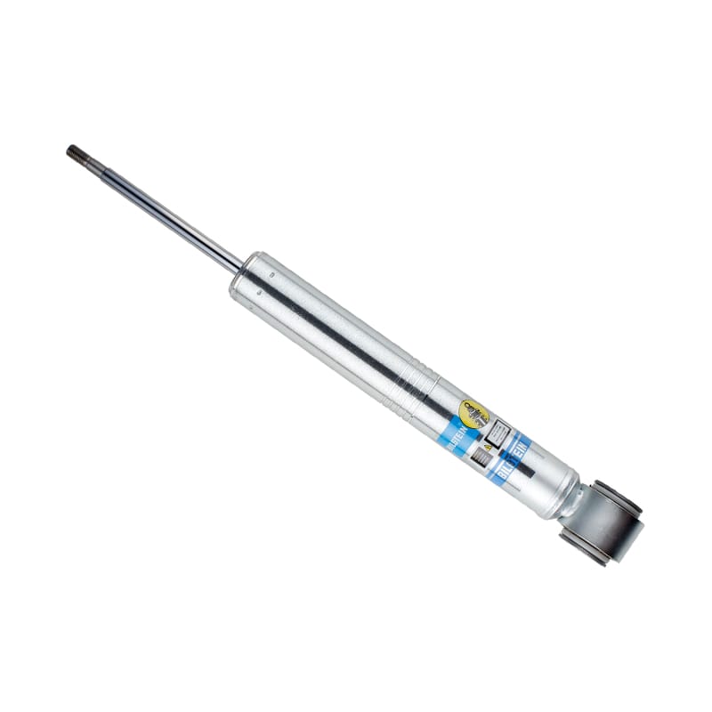 Bilstein — B8 5100 (Ride Height Adjustable)-Shock Absorber