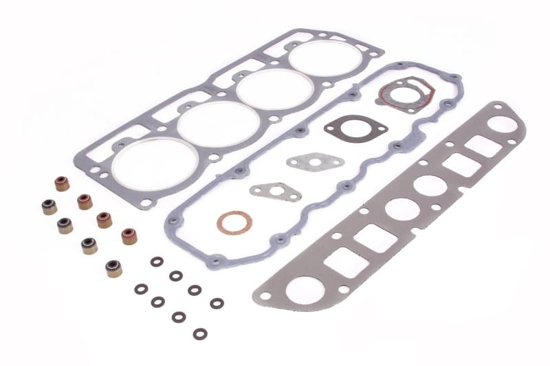 OMIX — Engine Gasket Set