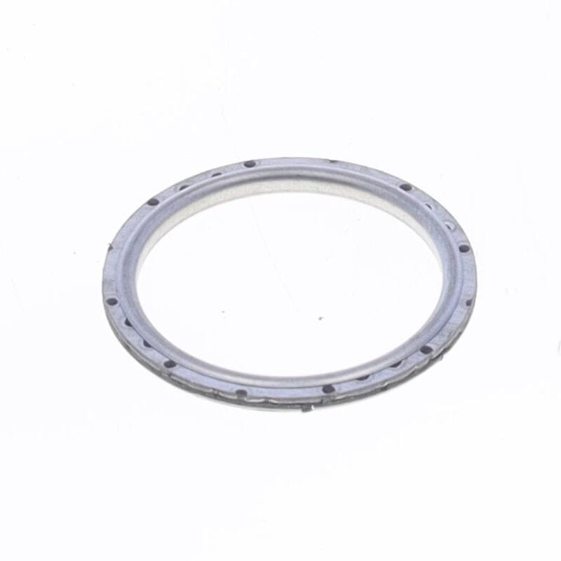Athena — Athena 08-22 Honda TRX Fa/Fe/Tm/Fpa/Fpe/Fpm 420 Exhaust Gasket