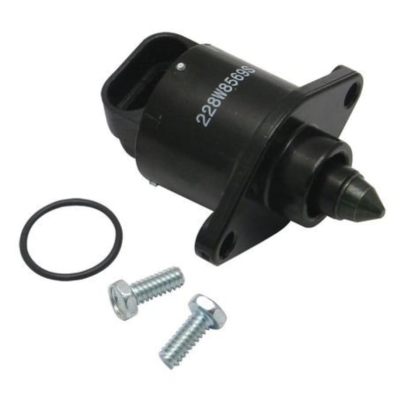 S&S Cycle — S&S Cycle EFI Idle Air Control Motor Kit