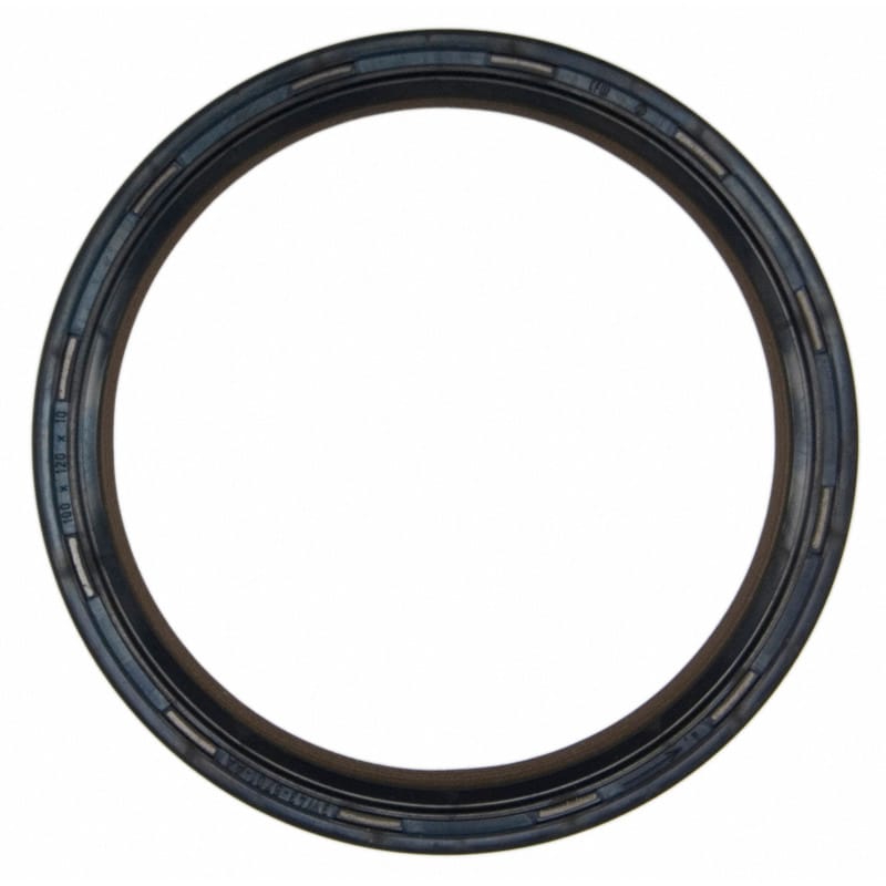 Fel-Pro — Engine Crankshaft Seal Kit