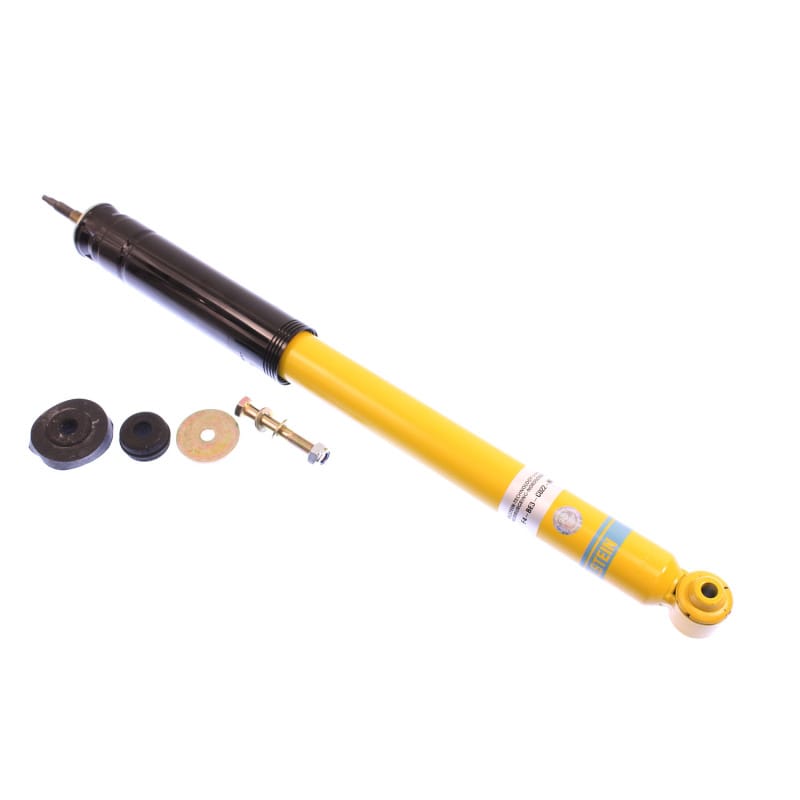 Bilstein — B8 Performance Plus - Suspension Shock Absorber
B8 Performance Plus-Shock Absorber
