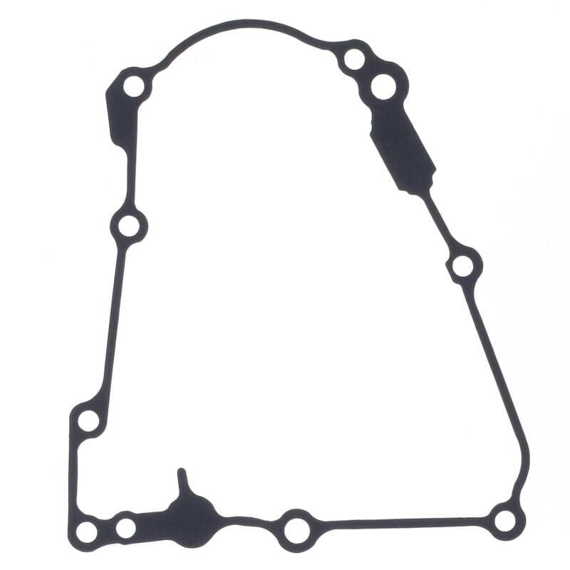 Athena — Athena 2008 CCM MX 450 Generator Side Gasket