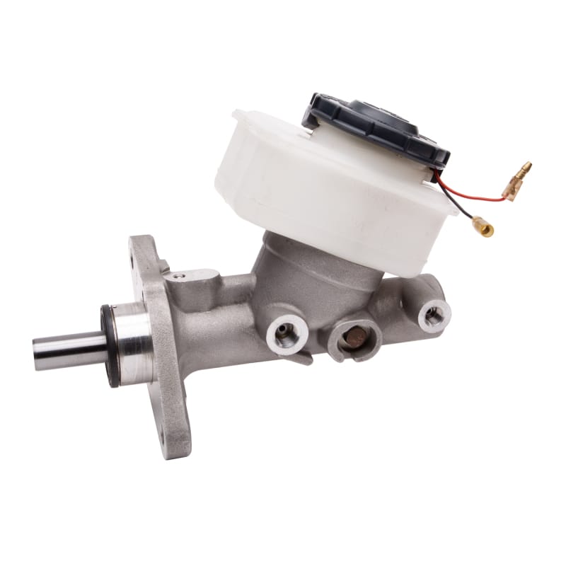 DFC — DFC Master Cylinder