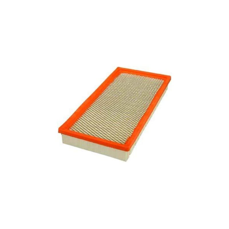 OMIX — Air Filter