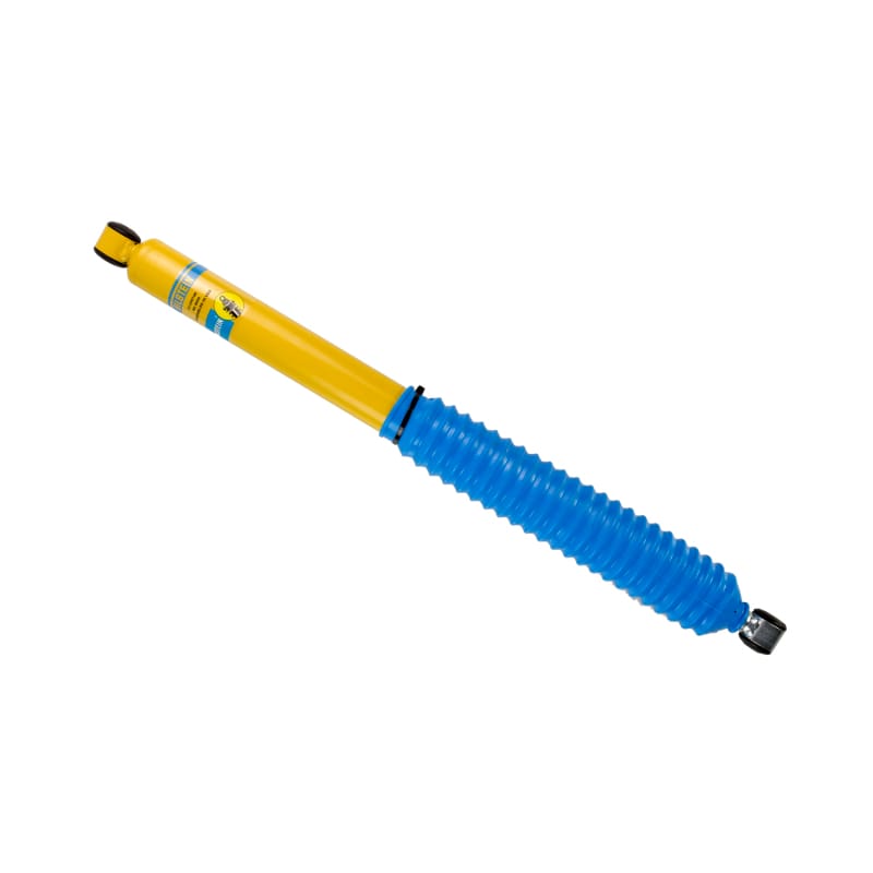 Bilstein — B6 4600-Shock Absorber