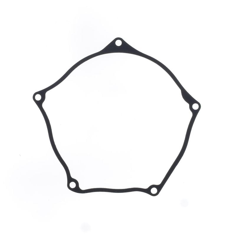 Athena — Athena 09-16 Kawasaki KX F 250 Outer Clutch Cover Gasket