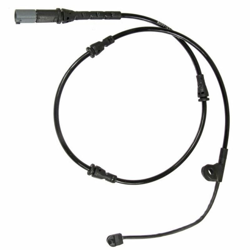 PowerStop — Power Stop 11-18 BMW X5 Front Euro-Stop Electronic Brake Pad Wear Sensor
Brake Wear Sensor