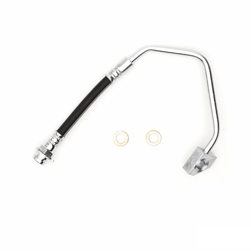 DFC — DFC Brake Hose