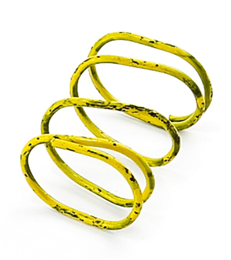 OMIX — Drum Brake Shoe Equalizer Spring