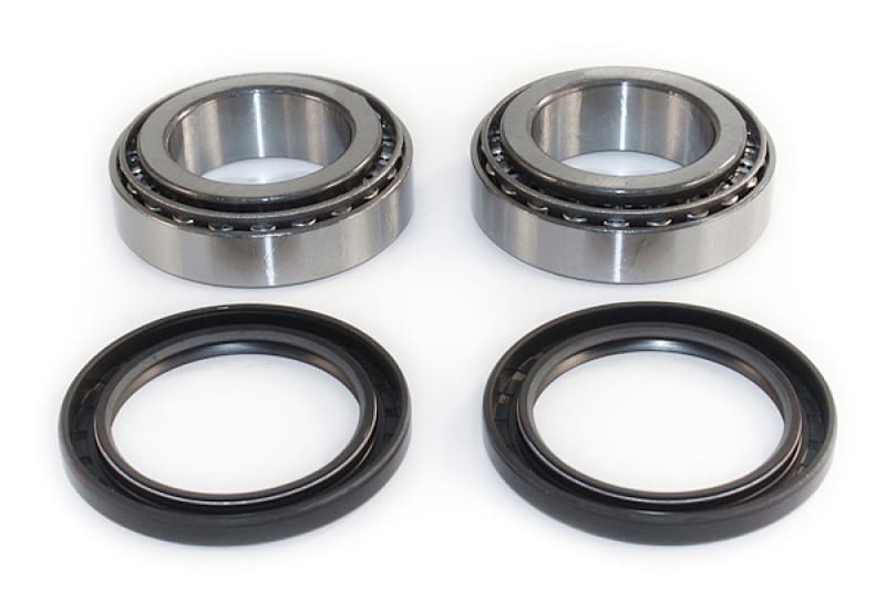 EPI — EPI 00-07 Can-Am 650 DS Wheel Bearing Kit