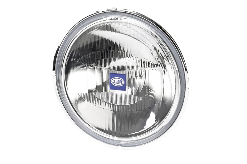 Hella — Euro Beam Lamp Unit - Rallye 4000 Series
Euro Beam Lamp Unit-Rallye 4000 Series