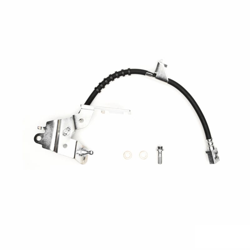 DFC — DFC Brake Hose