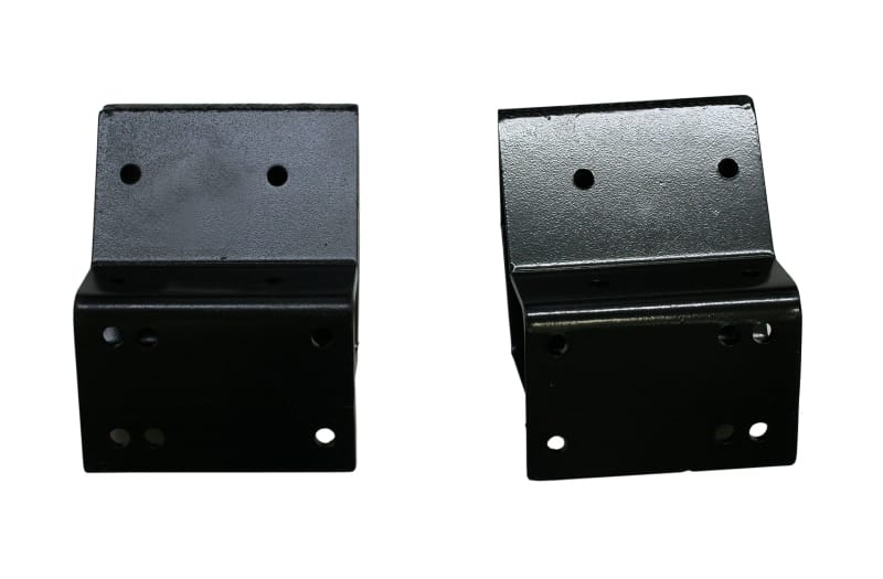 Skyjacker — 2 3/4IN. RADIUS ARM BRTS 79FD