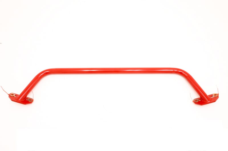 BMR Suspension — Shock Tower Brace, DOM, V6 And 1993-1997 SS