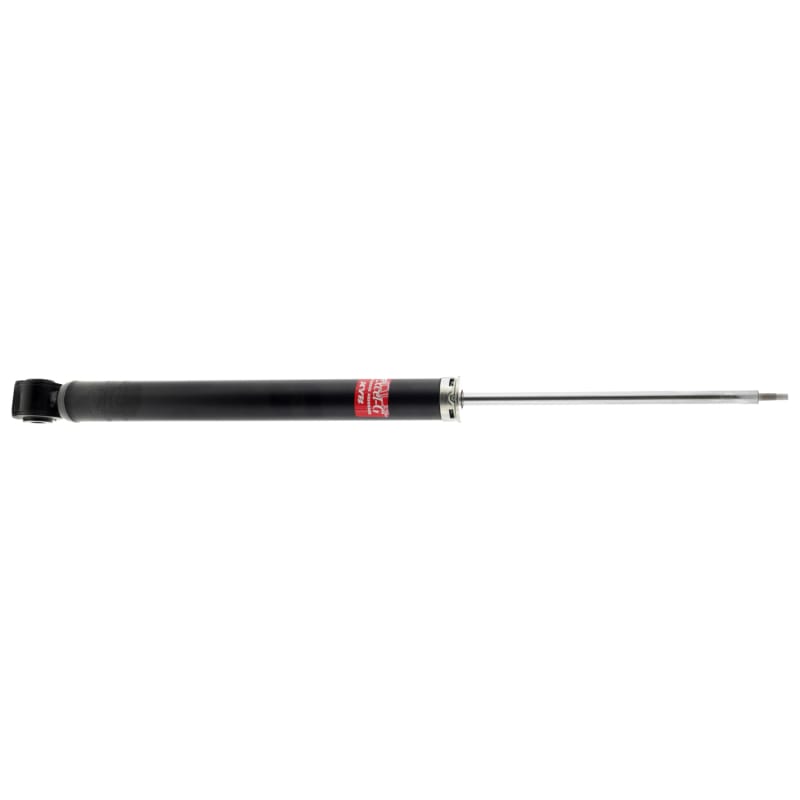 KYB — KYB Shocks & Struts Excel-G Rear Mazda CX-3 16-18
Gas Shock