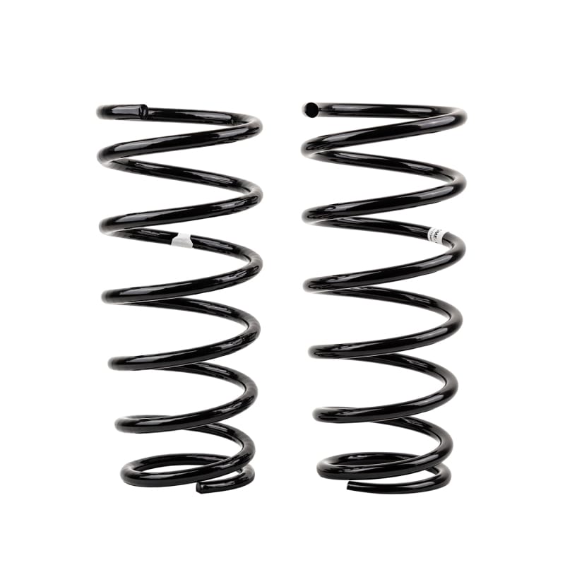 Old Man Emu — Front Coil Spring Set
