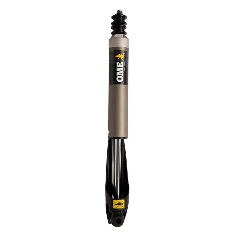 Old Man Emu — MT64 Shock Absorber Rear