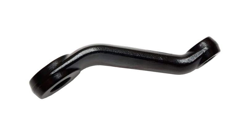 Skyjacker — PITMAN ARM 66-77BRO/76-79