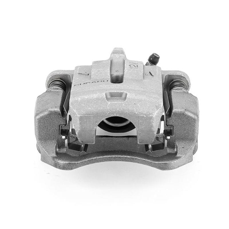 PowerStop — Autospecialty By PowerStop Replacement Brake Caliper