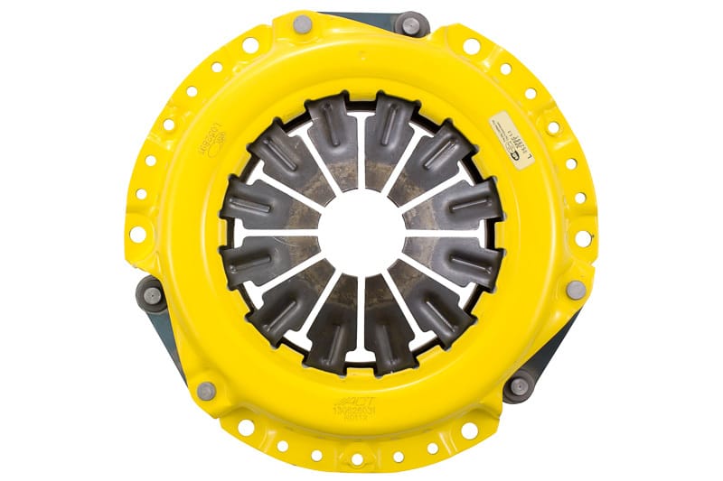 ACT — ACT Extreme Clutch Pressure Plate