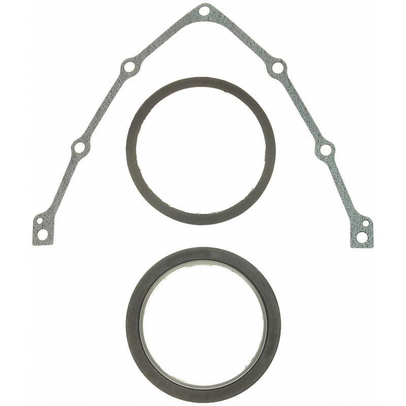 Fel-Pro — Engine Crankshaft Seal Kit