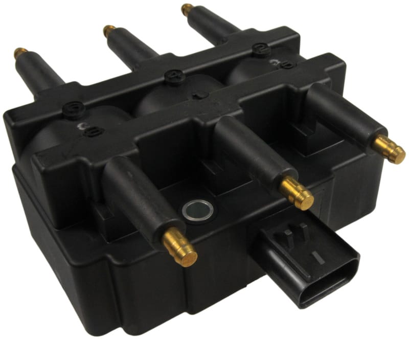NGK — NGK DIS Ignition Coil