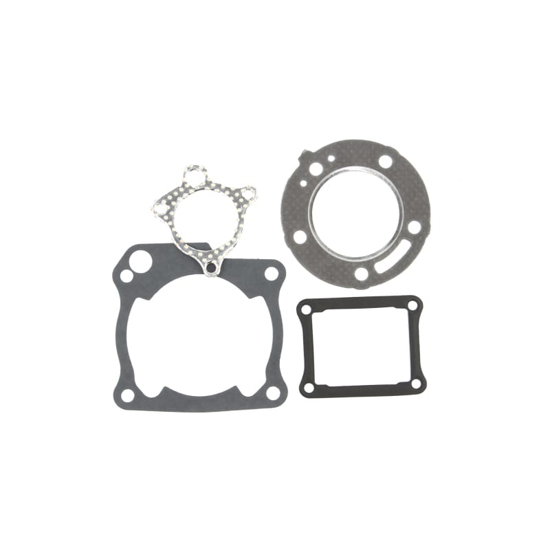 Cometic Gasket — Cometic 1986 Honda CR125 56mm Bore .043 Head Gasket