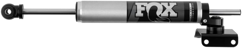 FOX — Fox 14-18 RAM 2500/3500 2.0 Performance Series 8.3in TS Stabilizer Axle Mount
2.0 Stabilizer