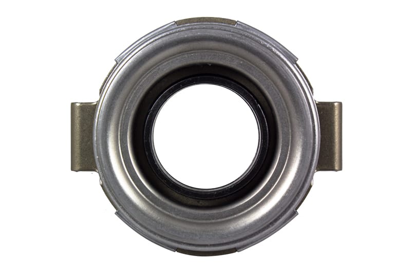 ACT — ACT Clutch Release Bearing